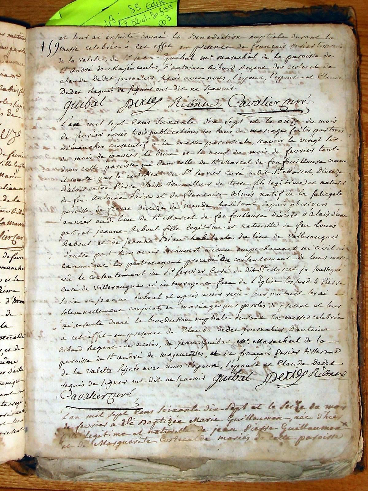 Mariage de pierrecougouleneXmarie anne costecalde p2.jpg